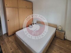 Jumbo Center | 2 camere | Semidecomandat | 55mp | B12887